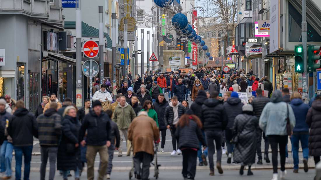 nrw verkaufsoffener sonntag