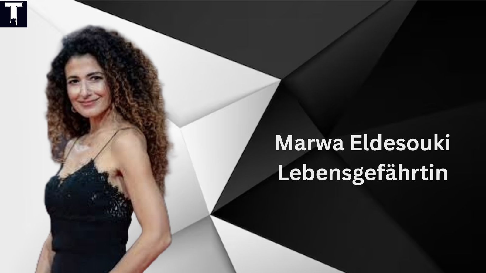 marwa eldesouki lebensgefährtin