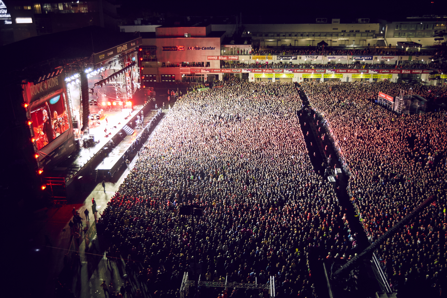 Rock am Ring