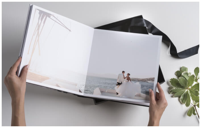 ilfotoalbum.com