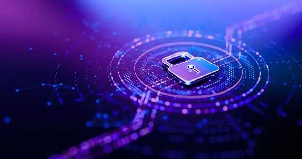 KuV24-cyber.de