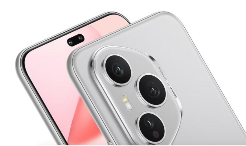Smartphone