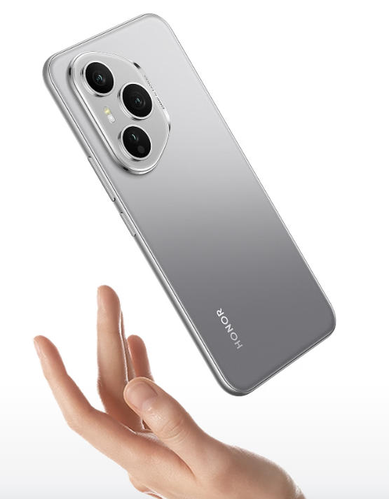 Smartphone