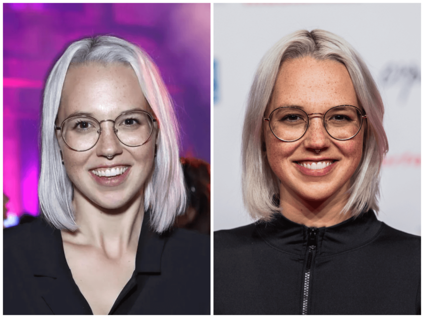 stefanie heinzmann krebserkrankung