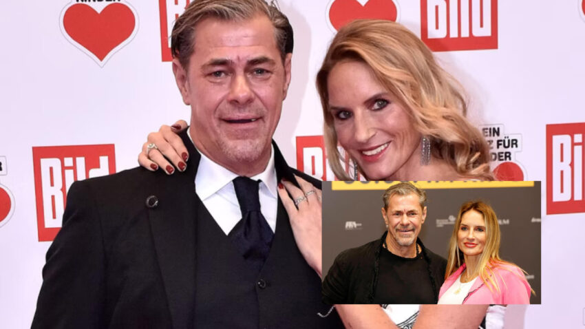 Marlon Christopher Martinek