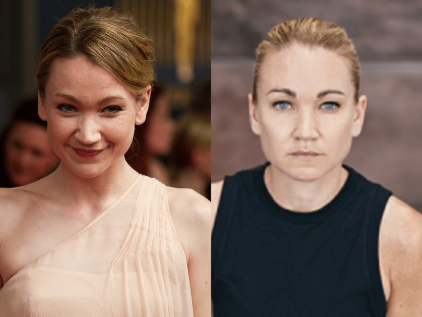 Lisa Maria Potthoff Scheidung