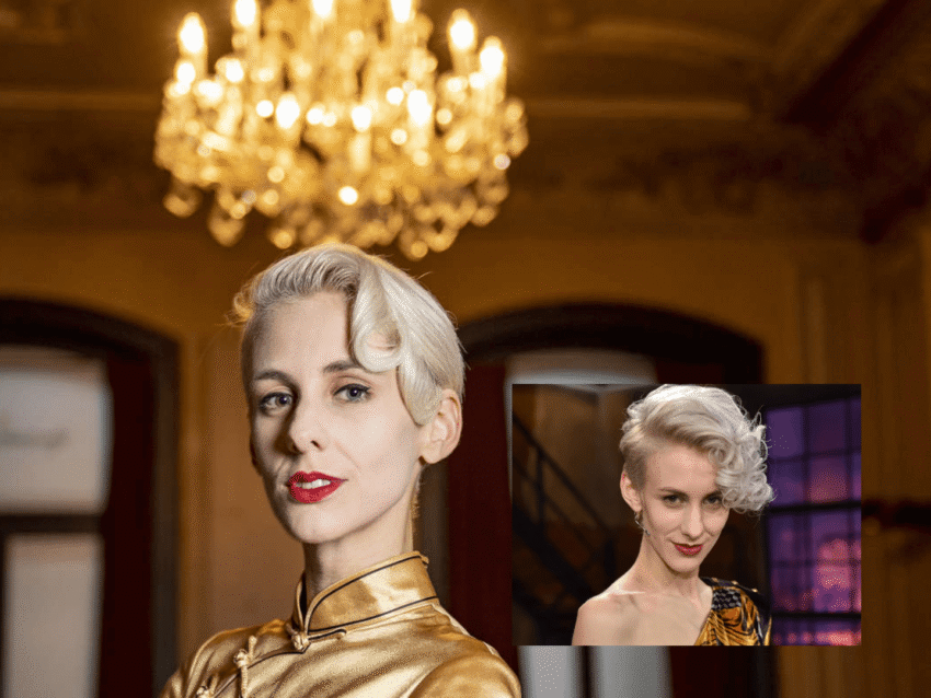 lisa eckhart gewicht