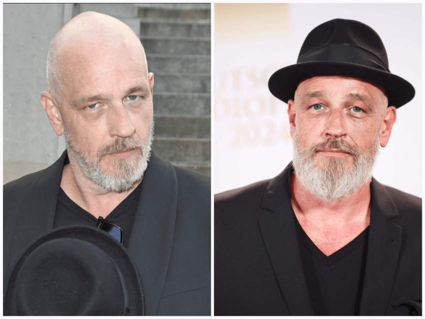 torsten sträter lebensgefährtin