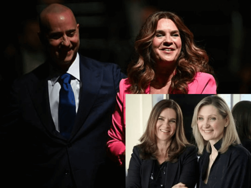 katarina witt lebensgefährte