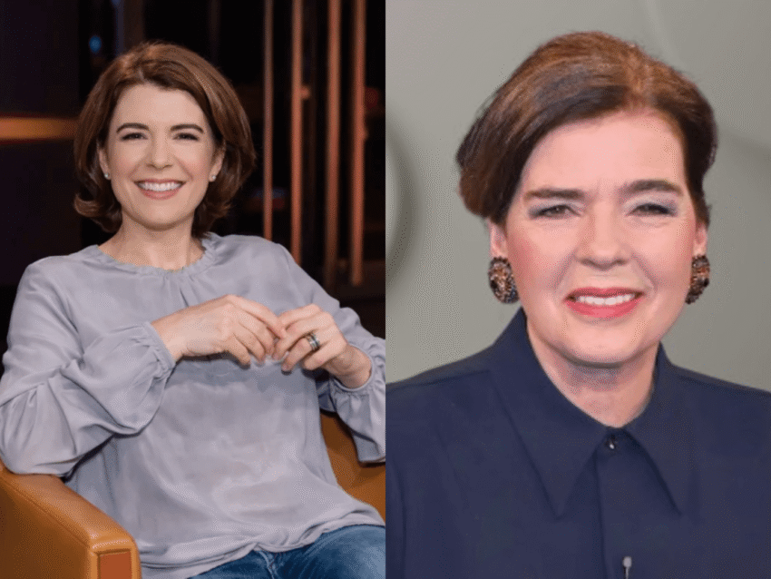 susanne daubner schlaganfall