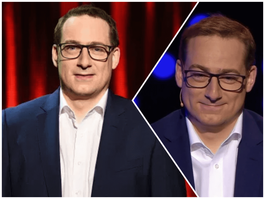 manuel hobiger krankheit