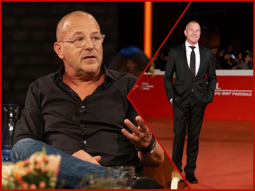 heino ferch krebserkrankung